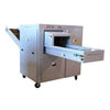 Ameri-Shred AMS-3000 Strip Cut Industrial Shredder Shredders Ameri-Shred Corp