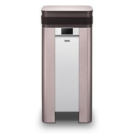 MBM Ideal AP100 Air Purifier - Med Edition Air Purifiers MBM Ideal