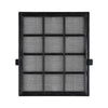 MBM Ideal Filter Cassette For AP15 Air Purifier Supplies MBM Ideal