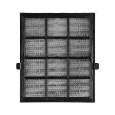MBM Ideal Filter Cassette For AP15 Air Purifier Supplies MBM Ideal