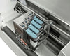 Formax AP2 Digital Address Printer Printers formax