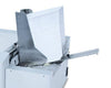 Formax AP3 Digital Address Printer Printers formax