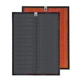 MBM Ideal Filter Set For the AP40 Air Purifier Supplies MBM Ideal 