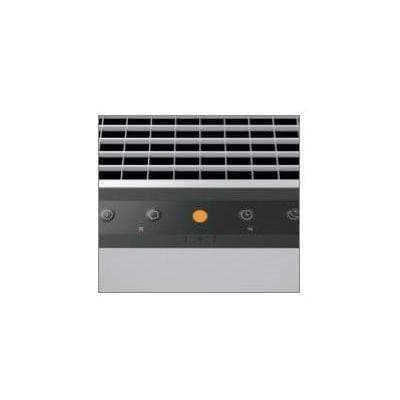 MBM Ideal AP60 Pro Air Purifier Air Purifiers MBM Ideal