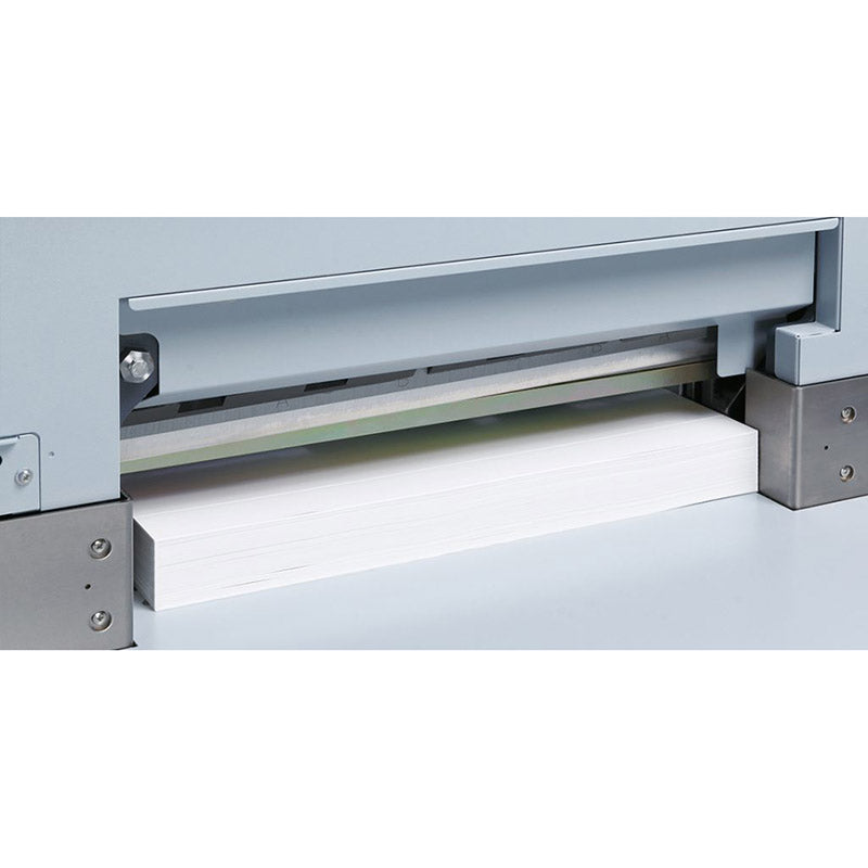 Standard APC-450 Automatic Paper Cutter Cutters Standard