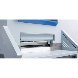Standard APC-450 Automatic Paper Cutter Cutters Standard