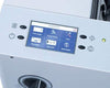 Formax AP2 Digital Address Printer Printers formax