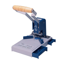 Akiles Diamond-1 Corner Rounding Machine Cutters Akiles