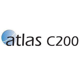Formax Atlas C200 Automatic Creaser Formax