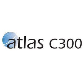 Formax Atlas C300 Automatic Creaser / Folder Creasers Formax