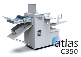 Formax FD Atlas-c350 Formax 