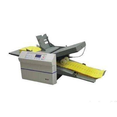 Baum AutoBaum B12X Automatic Document Folder