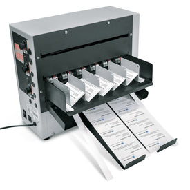 Name Card Cutter & Printer For Name Card Printing