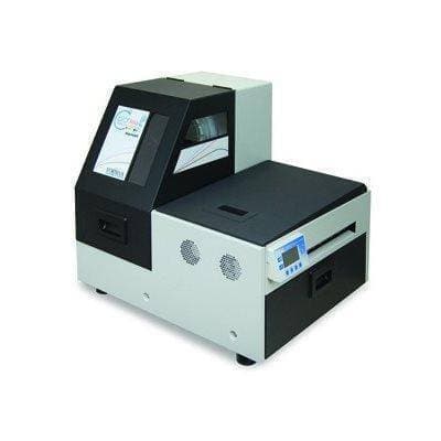 Formax ColorMaxLP Label Printer (Discontinued)