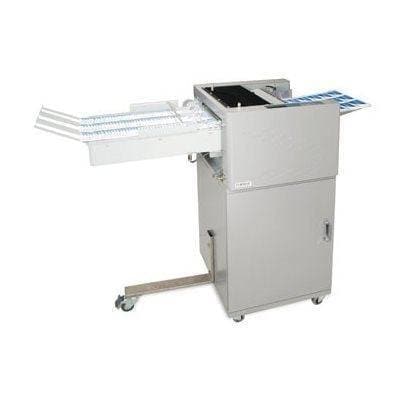 Formax FD 125 Business Card Cutter (Discontinued)