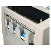 Formax FD 125 Business Card Cutter Cutters Formax