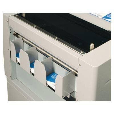 Formax FD 125 Business Card Cutter Cutters Formax
