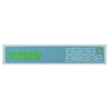Formax FD 125 Business Card Cutter Cutters Formax