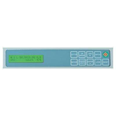 Formax FD 125 Business Card Cutter Cutters Formax