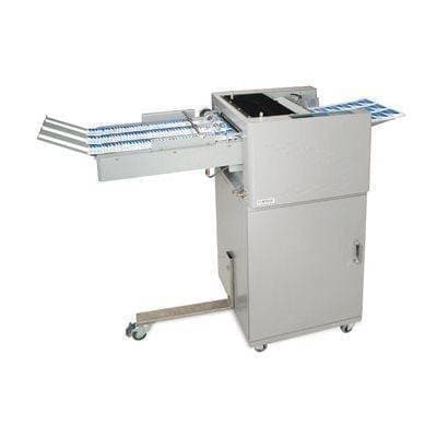 Formax FD 125 Business Card Cutter Cutters Formax