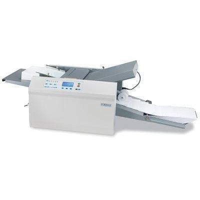 Formax FD 2054 Pressure Sealer (Discontinued)