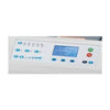 Formax FD 2054 Pressure Sealer (DISCONTINUED) Pressure Sealers Formax