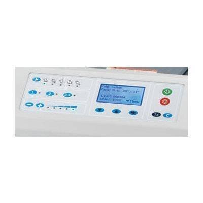 Formax FD 2054 Pressure Sealer (DISCONTINUED) Pressure Sealers Formax