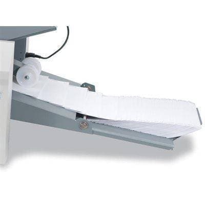 Formax FD 2054 Pressure Sealer (DISCONTINUED) Pressure Sealers Formax