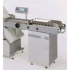 Formax FD 2200 Series Pressure Sealers (Discontinued) Pressure Sealers Formax