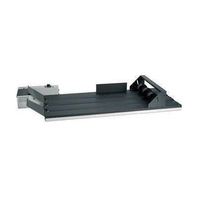 Formax FD 260-20 Conveyor Other Formax