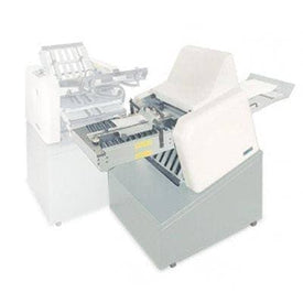 Formax FD 396 Paper Folder (Discontinued) Folders Formax