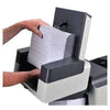 Formax FD 6404-Special 5F Folder Inserter (Discontinued) Inserters Formax