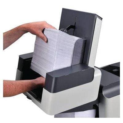 Formax FD 6404-Special 5F Folder Inserter (Discontinued) Inserters Formax