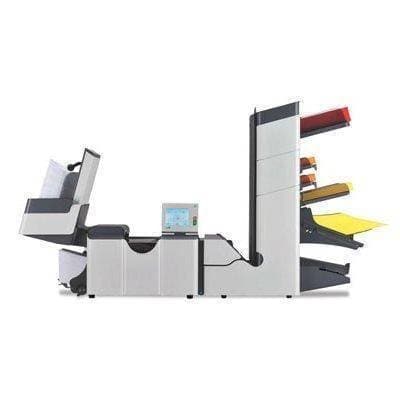 Formax FD 6404-Special 3F Folder Inserter (Discontinued)