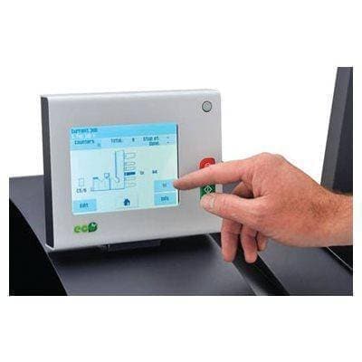 Formax FD 6404-Special 3F Folder Inserter (Discontinued) Inserters Formax