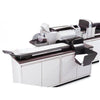 Formax FD 6900 Auto Mix 4 Folder Inserter (Discontinued) Inserters Formax