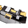 Formax FD 6900 Auto Mix 4 Folder Inserter (Discontinued) Inserters Formax