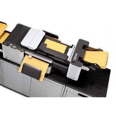 Formax FD 6900 Auto Mix 4 Folder Inserter (Discontinued) Inserters Formax