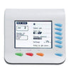Formax FD 6900 Auto Mix 4 Folder Inserter (Discontinued) Inserters Formax