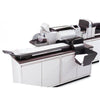 Formax FD 6900 OMR 3 Folder Inserter (Discontinued) Inserters Formax