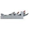 Formax FD 7100 Basic 1 Folder Inserter (DSICONTINUED) Inserters Formax