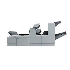 Formax FD 7100 Advanced 2 Folder Inserter (Discontinued) Inserters Formax