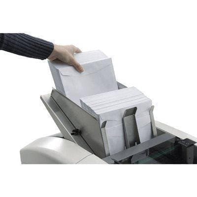 Formax FD 7100 Advanced 2 Folder Inserter (Discontinued) Inserters Formax