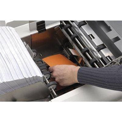 Formax FD 7100 Advanced 2 Folder Inserter (Discontinued) Inserters Formax