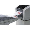 Formax FD 7100 Advanced 2 Folder Inserter (Discontinued) Inserters Formax