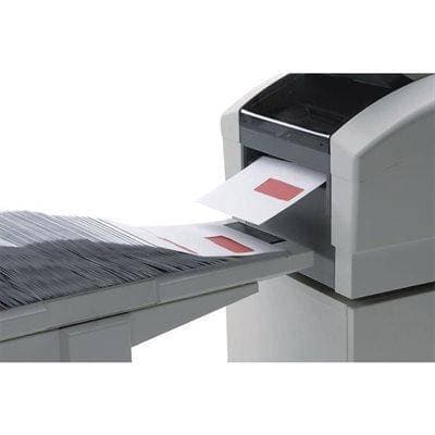 Formax FD 7100 Advanced 2 Folder Inserter (Discontinued) Inserters Formax