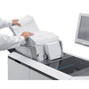 Formax FD 7200 HCVFi Folder Inserter (Discontinued) Inserters Formax