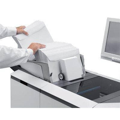Formax FD 7200 HCVFi Folder Inserter (Discontinued) Inserters Formax