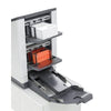 Formax FD 7200 HCVFi Folder Inserter (Discontinued) Inserters Formax