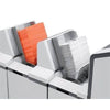 Formax FD 7200 HCVFi Folder Inserter (Discontinued) Inserters Formax